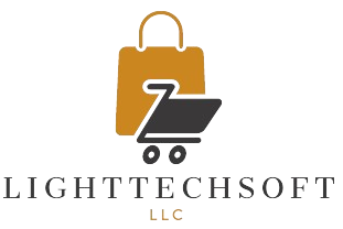 lighttechsoftllc.com